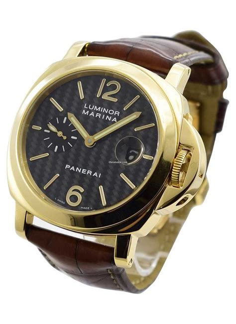 panerai pam 140|panerai luminor for sale.